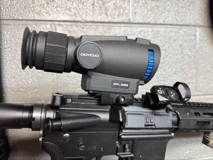 THERMAL GRL335