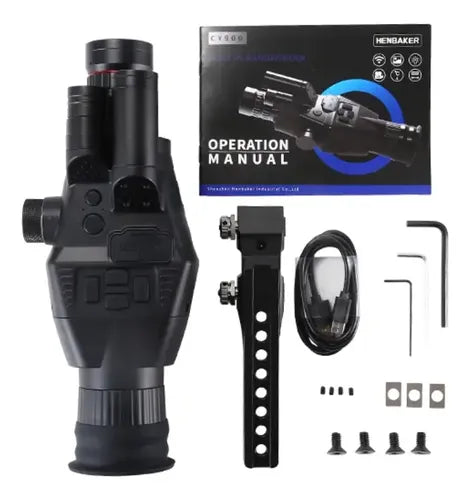 CY900