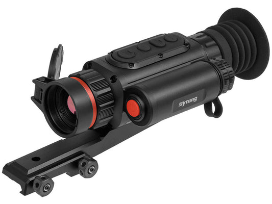 Sytong Thermal LM02
